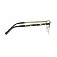 thumbnail image 3 of Versace Demo Cat Eye Ladies Eyeglasses VE1251 1366 53, 3 of 6