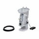 thumbnail image 1 of Bomba Gasolina Bmw 330i 6cil 3.0 2005 Cardic Bomba gasolina Bmw 330i 6cil 3.0 2005, 1 of 4
