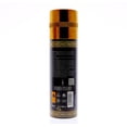 thumbnail image 2 of HEMANI Shiekh al Arab Deodorant Spray 200mL (7 OZ) for Men, 2 of 2