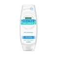 thumbnail image 5 of Jabon Líquido Corporal Palmolive Neutro Balance Dermolimpiador Piel Suave y Humectada 390 ml, 5 of 5