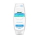 thumbnail image 5 of Jabon Líquido Corporal Palmolive Neutro Balance Dermolimpiador Piel Suave y Humectada 390 ml, 5 of 5