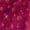 Pink & Blue, variant on Convertible Boho Wrap Skirt Dress – Multi-Wear Vacation Style (Gold & Pink)