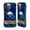 Jersey, variant on Head Case Designs Officially Licensed NHL Buffalo Sabres Camouflage Hybrid Case Compatible with Apple iPhone 12 Mini