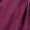 Burgundy, variant on Result Core Boys/Girls Winter Parka