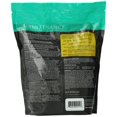 thumbnail image 4 of RoudyBush Senior Bird Diet, Small, 44-Ounce, 4 of 4