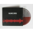 thumbnail image 2 of The White Stripes - The Complete John Peel Sessions - Music & Performance - CD, 2 of 2