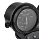 thumbnail image 4 of Velocímetro de motocicleta Ecomeon 12V LCD digital para Yamaha YBR 125, 4 of 5