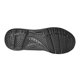 thumbnail image 3 of BOTINES CASUALES PARA CABALLERO ROKINO 9363 NEGRO ROKINO  9363, 3 of 4