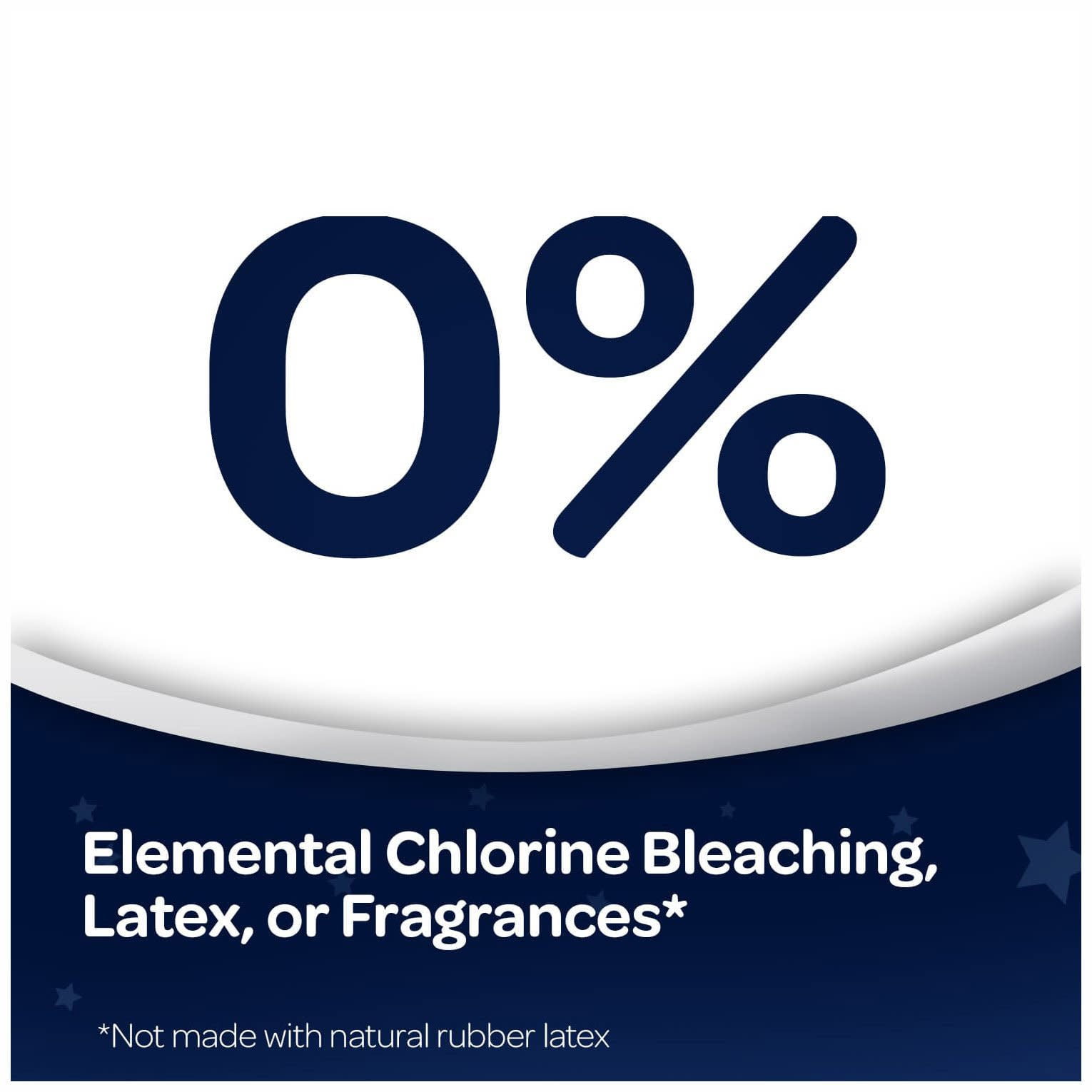 huggies nighttime size 4