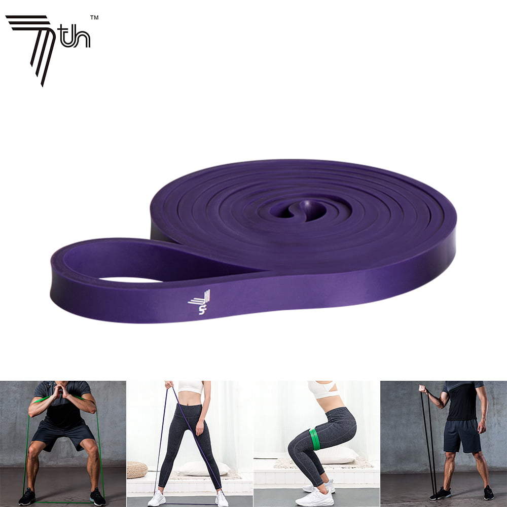 Pilates Gym Details about   Physicaly Training Band for Workout Home Stretching Yoga Pullup 
