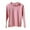 Pink, variant on Shirts for Girls Long Sleeve Beige Shirt Kids Fall Tops Crewneck Basic Tees Cottom Boy Shirt Boy Shirts Size 5-6 Years
