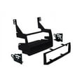 thumbnail image 2 of Nissan Altima 2005-2006 Radio Installation Kit, 2 of 4