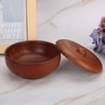 thumbnail image 2 of Shaving  Bowl, Professional Easy To Operate Shaving Bowl, Shaving Cream For Shaving Man Gift, 2 of 8