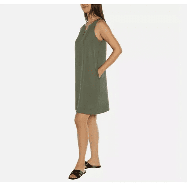 sachin and babi light blue dress Plus Size Women's Clothing, Plus Size Clubwear Dresses, Plus Size Clothes –  AMIClubwear main image 0