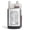 32 Ounces, variant on Alligare Diquat Aquatic Herbicide to Control Bluegrass, Duckweed, Hydrilla & More - Glyphosate Alternative, Fast-Acting Non-Selective Liquid Weed Killer for Aquatic & Landscape Use - 1 Quart