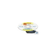 Eagle Status GPS Accessory Pack