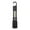 B, variant on New Upgraded Rechargeable Digital Display Strong Light Hand Grip Light Multi Functional Outdoor Dedicated Telescopic And Variable Focus Flashlight Of The Day