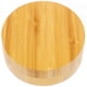 thumbnail image 1 of Margarita Salt Side Box with Magnetic Bamboo Sugar Salt Holder for Cocktails, 1 of 2