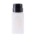 thumbnail image 1 of Distributeur de Dissolvant de Vernis en Forme de Macaron avec Pompe à Pression pour Rangement Facile, 1 of 8