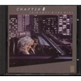 thumbnail image 1 of This Loves for Real [Édition Bonus Tracks], 1 of 1