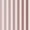 Mauve Stripes, variant on Simple Modern 20 fl oz Insulated Stainless Steel Classic Tumbler with Tritan Straw Lid|Sea Glass Sage and Cream Checkmate