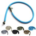thumbnail image 4 of Shinysix Tube Sleeve,Tube Tube Cover Bladder Cover, 4 of 7