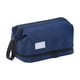 thumbnail image 2 of Organizador de separación húmeda y seca para bolsa de aseo de viaje - Almacenamiento portátil para maquillaje, nylon impermeable, bolso de gran capacidad para bolsa de lavado cosmético, 2 of 6