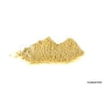 thumbnail image 1 of Ginger Ground, 1 of 1