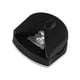 thumbnail image 4 of Corner Rounder Punch de Corte para Papel con Herramienta Portátil para Redondear Esquinas Accesorio de Scrapbooking y Trimmer Multifuncional de Material PP Duradero Adecuado para Manualidades, 4 of 9