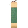 thumbnail image 1 of Chinese Painting Paper Calligraphy Scroll Paper Scroll Chinese Calligraphy Paper, 1 of 8