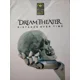 thumbnail image 5 of Playera Dream Theater Distance Over Time Metal Progresivo, 5 of 6