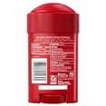 thumbnail image 6 of Old Spice Hardest Working Collection Men's Sweat Defense Antiperspirant & Deodorant, Stronger Swagger, 2.6 Oz (Pack of 4), 6 of 6