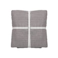 thumbnail image 1 of Fiudx Support de Rangement pour Tuyau de Jardin / Rangement Sécurisé pour Tuyau / Utilisation Extérieure / Compatible avec et Outils d'Arrosage, 1 of 1