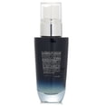 thumbnail image 3 of Sérum rejuvenecedor y reparador con retinol azul Biotherm, 30 ml, 3 of 3