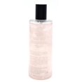 thumbnail image 2 of Bruma perfumada Victoria's Secret Bombshell Shimmer 250 ml, 2 of 2