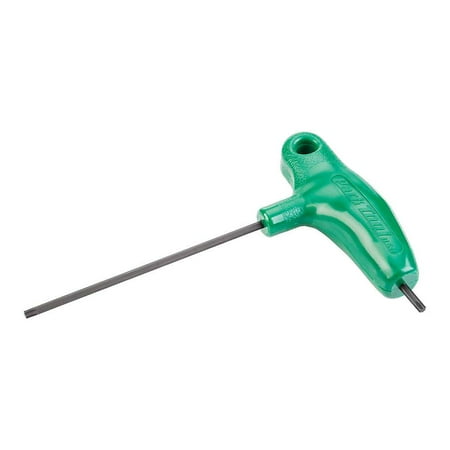 Park Tool PH-T15 Star-Shaped Torx Wrench price history on PriceWatchPro