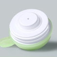 thumbnail image 2 of Thermos Household Hot Water Bottle Large Capacity Insulation Kettle Wedding Dormitory Warm Water Bottle Hot Water Kettle Warmer, 2 of 6