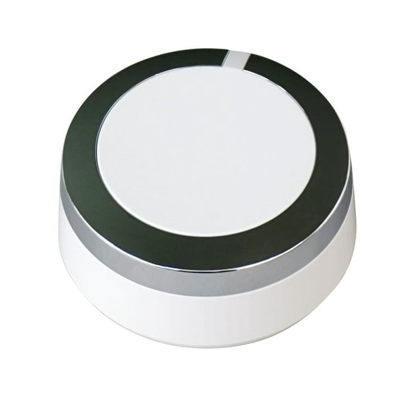 Dryer Timer Knob fits General Electric, AP6026722, PS11736611, WE01X24552