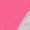 Heather and Hot Pink, variant on Inktastic Head and Neck Cancer Awareness Flag and Ribbon Boys or Girls Toddler T-Shirt