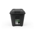 thumbnail image 2 of 44,5&nbsp;l (11,7 gal), gamme Zero NestMC, 2 of 5