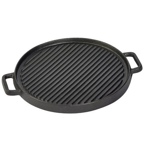 kohls griddle pan