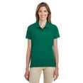 thumbnail image 1 of Team 365 Polo de Protection contre les Accrocs pour Femmes, 1 of 3