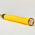 thumbnail image 3 of CSChome Sweat Absorbent Grip Tennis Racket Grip High Elastic Slip Sweat Absorbent Grip Overgrip Sports Accessories, 3 of 7