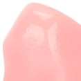 thumbnail image 1 of Teclas transparentes NikouMX 145 Teclas para teclado mecánico, 1 of 8