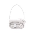 thumbnail image 1 of Bolsa Crossbody Diesel White, 1 of 5