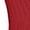 Red, variant on 3 Pairs Softball Soccer Socks Baseball Football Socks for Youth Men and Women