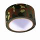thumbnail image 5 of Cinta adhesiva Biónica impermeable, 10 m impermeable y retardante de fuego, Cinta Protectora de Camuflaje para actividades de caza y al aire libre, 5 of 7