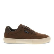 Dockers Mens Marco Casual Lace-Up Sneaker