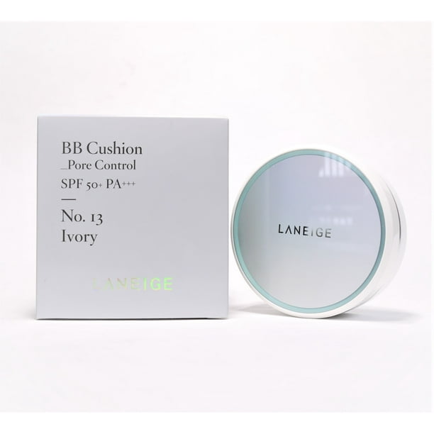 bb cushion spf 50