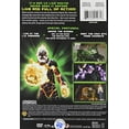 thumbnail image 5 of Batman: The Brave and the Bold: Volume Two [DVD], 5 of 8